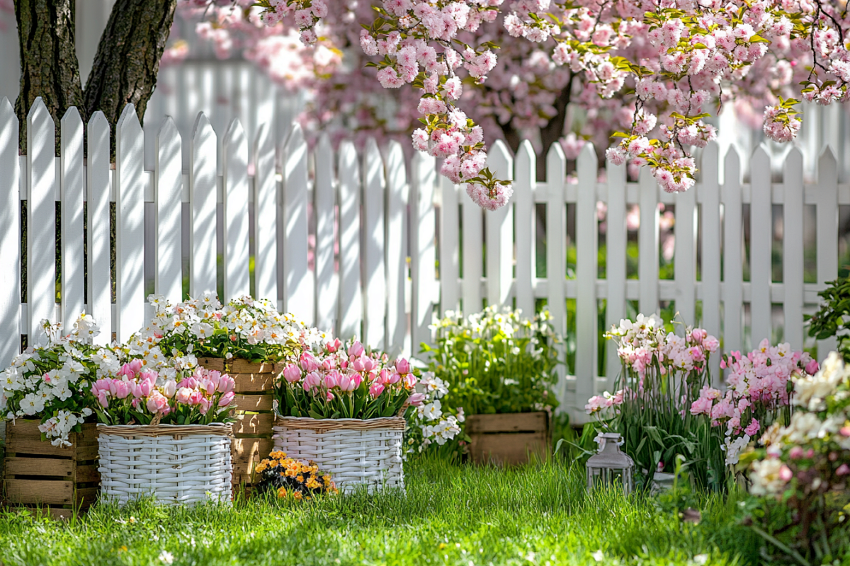 Overview of Home Pest Repeller Product Categories for B2B Buyers