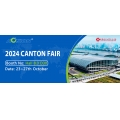 <strong><font color='#333333'>The 136th Canton Fair</font></strong>